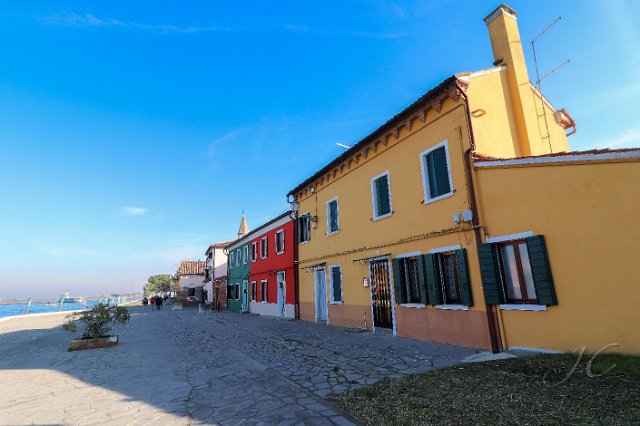 0222 Burano.jpg